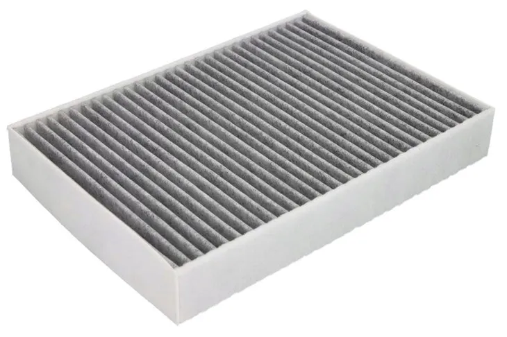 filtr-kabiny-e5979lc-hen-stan-nowy