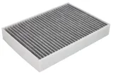 filtr-kabiny-e5979lc-hen-stan-nowy