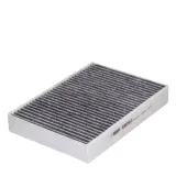 filtr-kabiny-e5979lc-hen-producent-czesci-hengst-filter