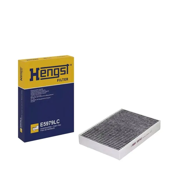 filtr-kabiny-e5979lc-hen-jakosc-czesci-zgodnie-z-gvo-q-oryginal-z-logo-producenta-czesci-oem-oes