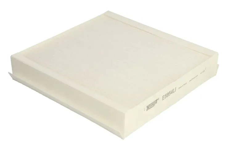 filtr-kabiny-e5954li-hen