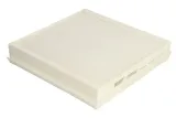 filtr-kabiny-e5954li-hen