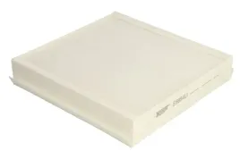 filtr-kabiny-e5954li-hen
