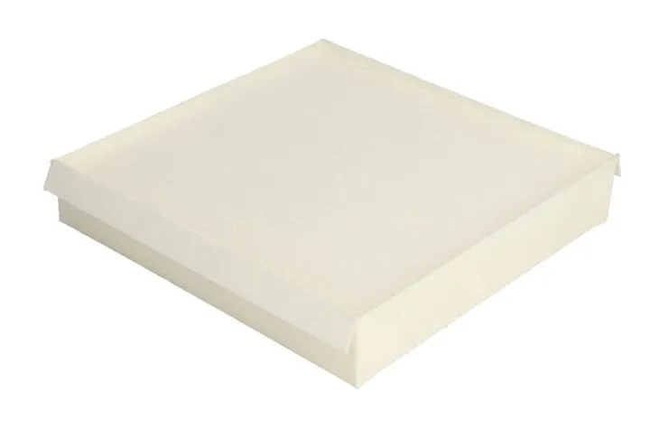 filtr-kabiny-e5954li-hen-stan-nowy