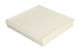filtr-kabiny-e5954li-hen-stan-nowy