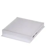 filtr-kabiny-e5954li-hen-producent-czesci-hengst-filter