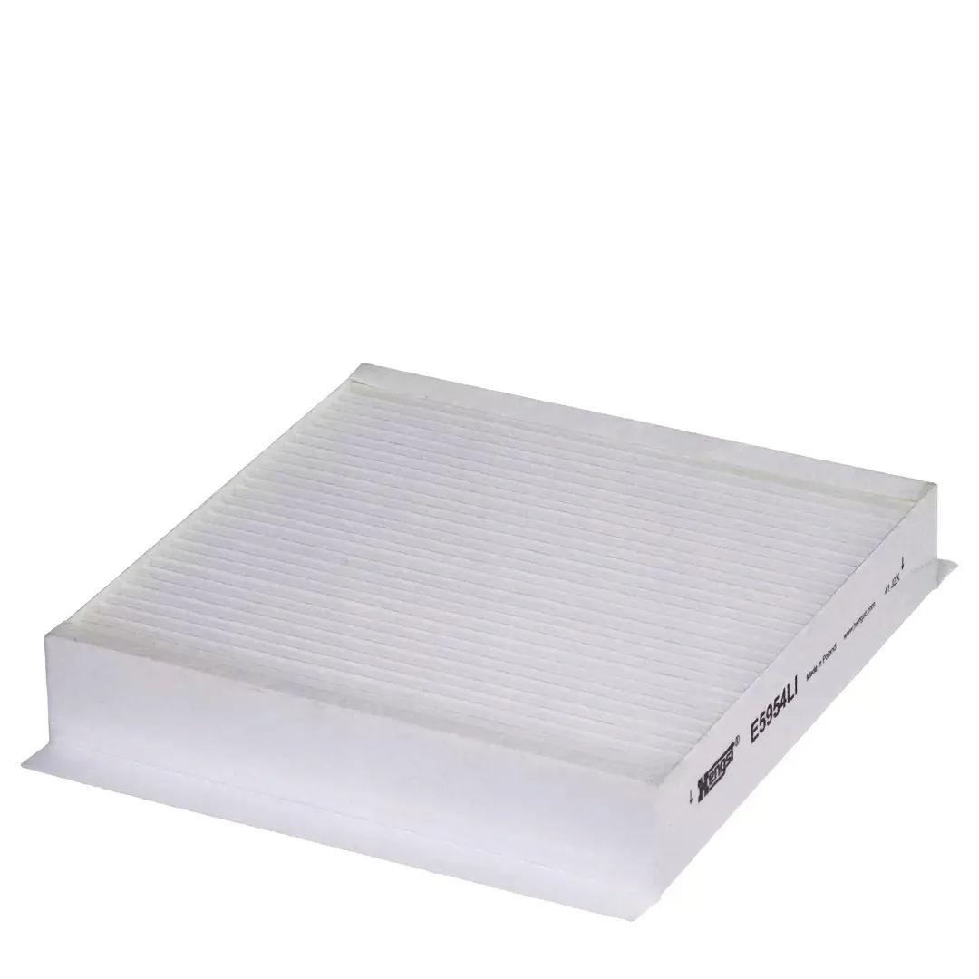 filtr-kabiny-e5954li-hen