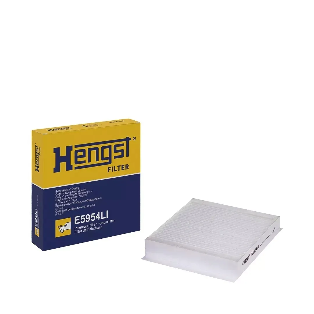 filtr-kabiny-e5954li-hen