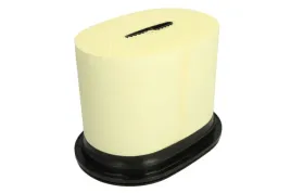 filtr-powietrza-e1681l-hen