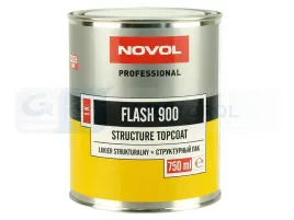 novol-flash900-lakier-strukt-do-plast-38104-nov