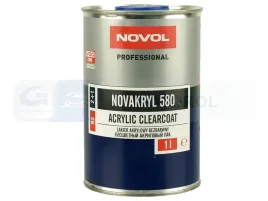 novol-novakryl-580-lakier-bezbarwny-1l-38081-nov