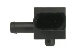 czujnik-cisnienia-spalin-708025-nrf