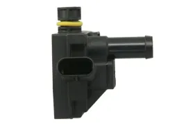 czujnik-cisnienia-spalin-708021-nrf