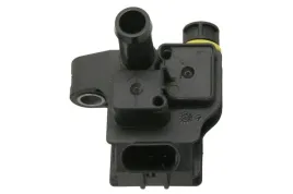 czujnik-cisnienia-spalin-708019-nrf