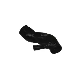 przewod-filtra-powietrza-165012-nrf