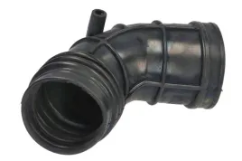 przewod-filtra-powietrza-165007-nrf