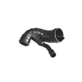 przewod-filtra-powietrza-165013-nrf