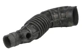 przewod-filtra-powietrza-165008-nrf