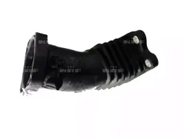 przewod-filtra-powietrza-165004-nrf