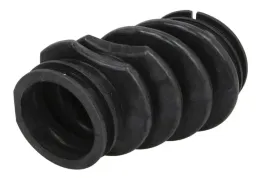 przewod-filtra-powietrza-165009-nrf