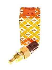 czujnik-temperatury-plynu-chlodzacego-727116-nrf