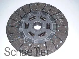 tarcza-sprzegla-333-0216-10