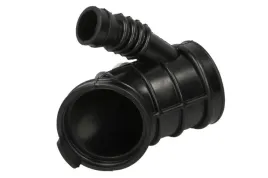 przewod-filtra-powietrza-165002-nrf