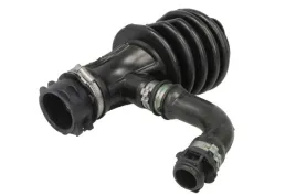 przewod-filtra-powietrza-165000-nrf