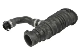 przewod-filtra-powietrza-165001-nrf