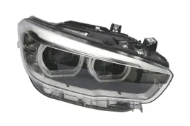 reflektor-swiatel-przednich-1ex011-930-421