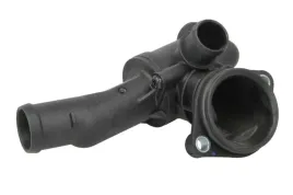 termostat-srodka-chlodzacego-725327-nrf