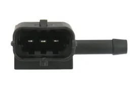 czujnik-cisnienia-spalin-708054-nrf