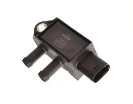 czujnik-cisnienia-spalin-708068-nrf