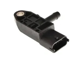 czujnik-cisnienia-spalin-708035-nrf