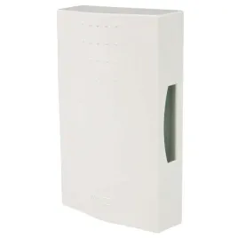 gong-dwutonowy-bialy-vivo-230v-gns-224-bia-zamel-sun10000111