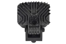 reflektor-roboczy-1ga996-488-011