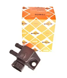czujnik-cisnienia-spalin-708030-nrf