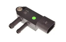 czujnik-cisnienia-spalin-708026-nrf