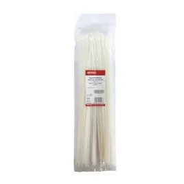 opaska-kablowa-zaciskowa-36-x-370mm-naturalna-erko