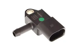 czujnik-cisnienia-spalin-708014-nrf