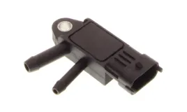 czujnik-cisnienia-spalin-708018-nrf