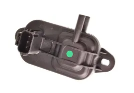 czujnik-cisnienia-spalin-708012-nrf