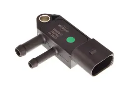 czujnik-cisnienia-spalin-708007-nrf