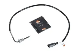 czujnik-temperatury-spalin-707368-nrf