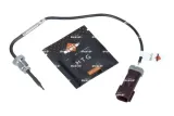 czujnik-temperatury-spalin-707362-nrf