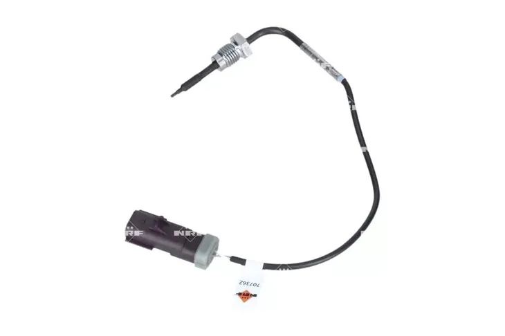 czujnik-temperatury-spalin-707362-nrf-producent-czesci-nrf