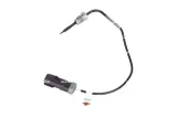 czujnik-temperatury-spalin-707362-nrf-producent-czesci-nrf