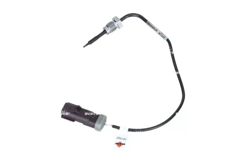 czujnik-temperatury-spalin-707362-nrf