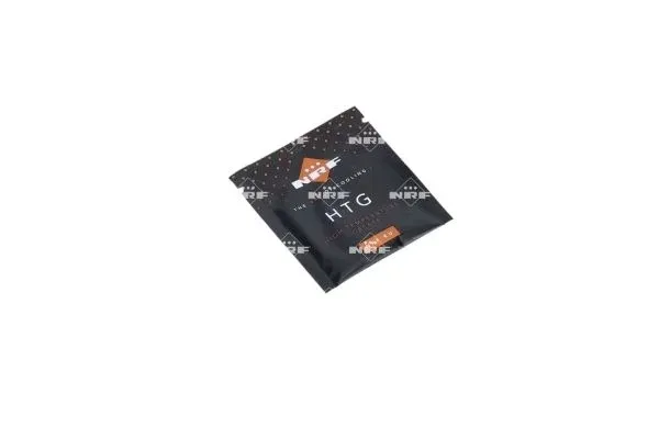 czujnik-temperatury-spalin-707362-nrf-waga-z-opakowaniem-0-1-kg