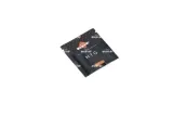 czujnik-temperatury-spalin-707362-nrf-waga-z-opakowaniem-0-1-kg